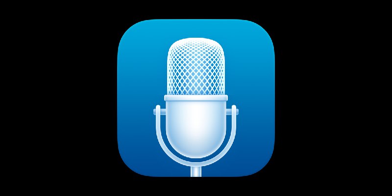 ‎Whisper Transcription