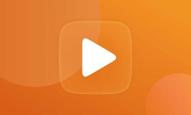 Join the Simple Live beta