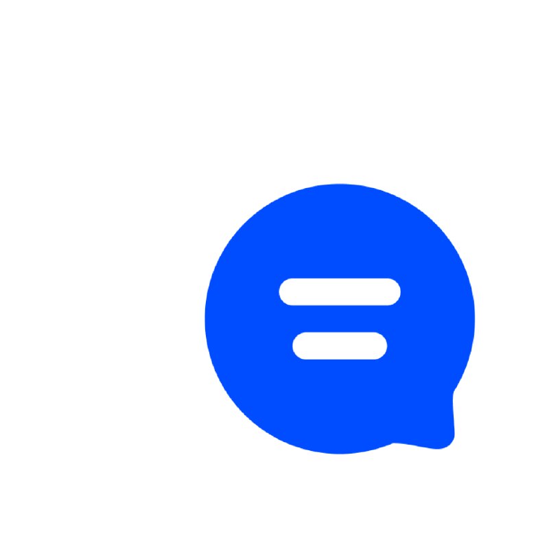 加入 Beta 版“文案伴侣”