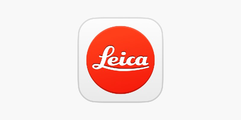 ‎Leica LUX - Manual Pro Camera