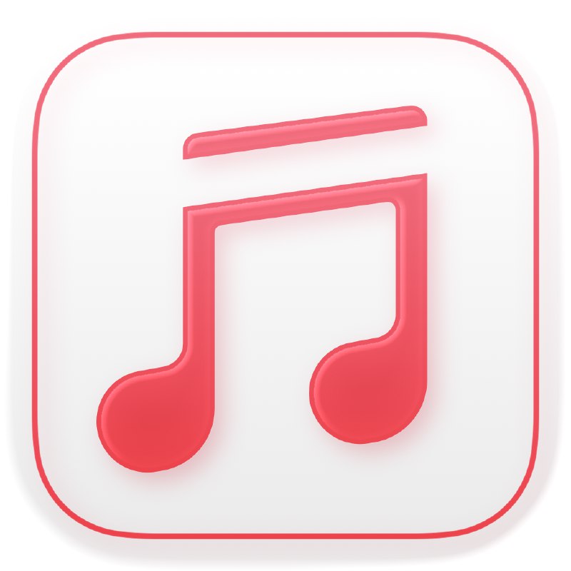 Join the ListenNow+ beta