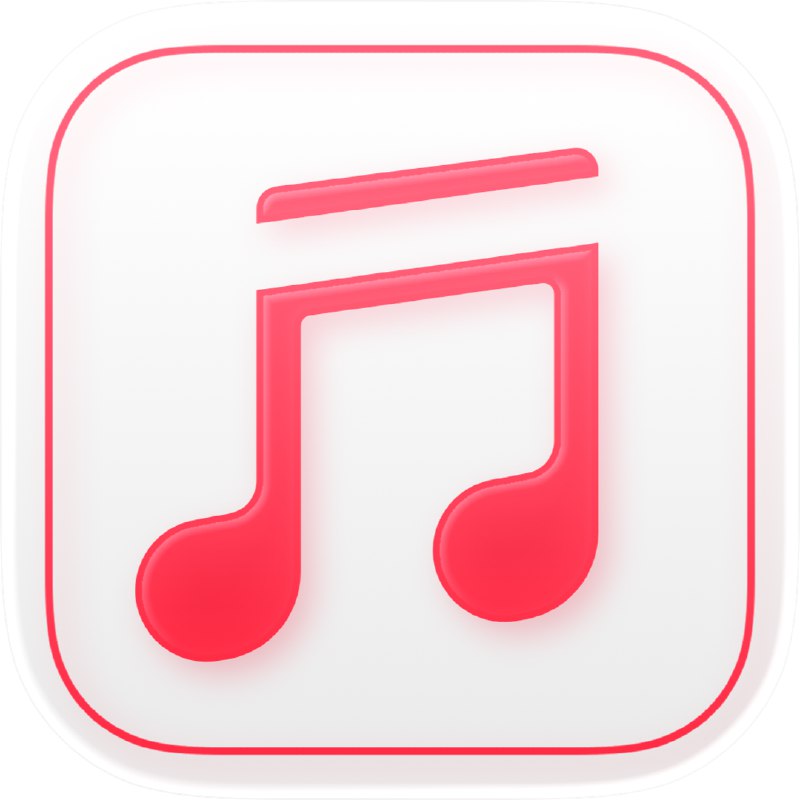 Join the ListenNow+ beta