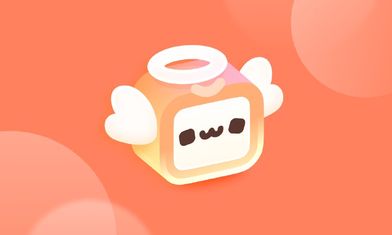 Join the Angel Live - tvOS beta