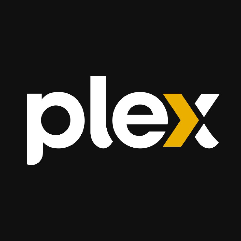 Join the Plex: Stream Live TV Channels beta