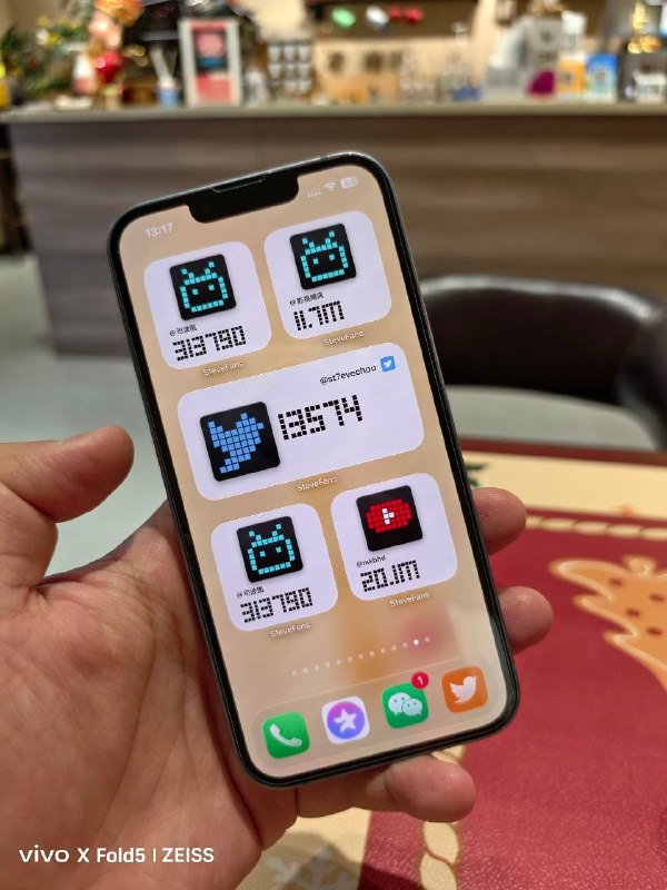 双十一活动来啦