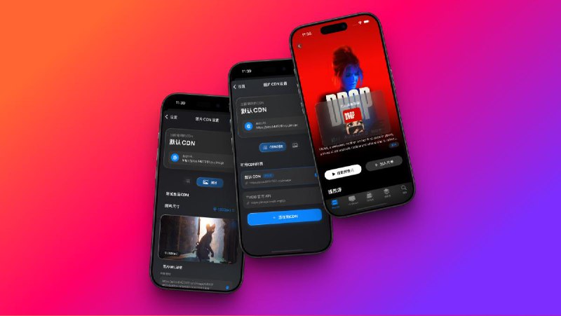 SteveWatch+ v1.0(65) 更新日志五一劳动节快乐！🎉很高兴为您带来 SteveWatch+ v1.0(65) 版本更新